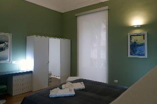 Magdahause fotoÄŸrafÄ±