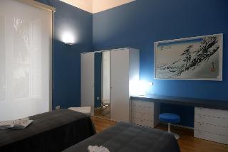 Magdahause fotoÄŸrafÄ±