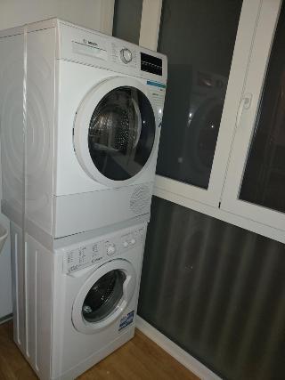 Magdahause fotoÄŸrafÄ±