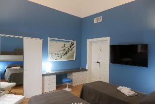 Magdahause fotoÄŸrafÄ±