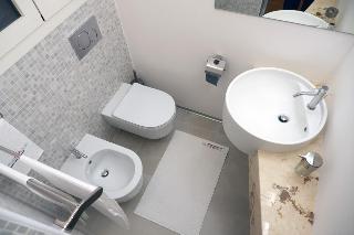 Magdahause fotoÄŸrafÄ±