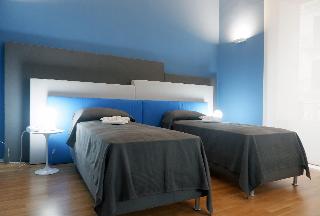 Magdahause fotoÄŸrafÄ±