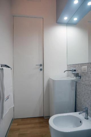 Magdahause fotoÄŸrafÄ±