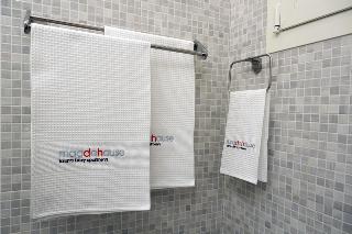 Magdahause fotoÄŸrafÄ±
