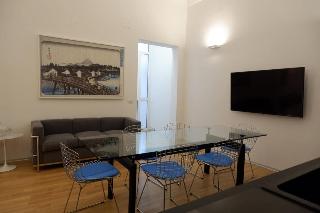 Magdahause fotoÄŸrafÄ±