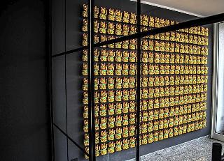 Nikii City Hotel fotoÄŸrafÄ±
