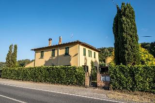 B B La Serra fotoÄŸrafÄ±