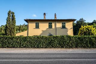 B B La Serra fotoÄŸrafÄ±