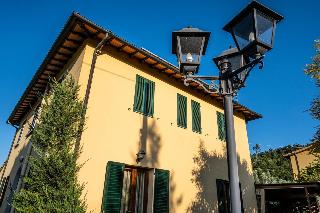 B B La Serra fotoÄŸrafÄ±