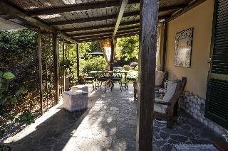 B B La Serra fotoÄŸrafÄ±