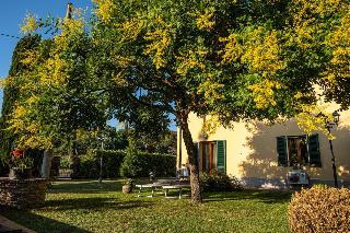 B B La Serra fotoÄŸrafÄ±