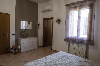 B B La Serra fotoÄŸrafÄ±