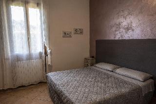 B B La Serra fotoÄŸrafÄ±