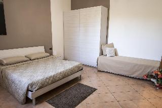 B B La Serra fotoÄŸrafÄ±