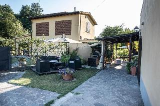 B B La Serra fotoÄŸrafÄ±