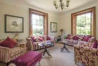 Sissinghurst Castle Farmhouse fotoÄŸrafÄ±