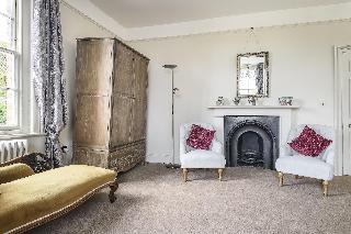 Sissinghurst Castle Farmhouse fotoÄŸrafÄ±
