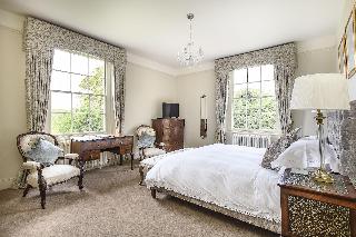 Sissinghurst Castle Farmhouse fotoÄŸrafÄ±
