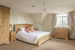 Sissinghurst Castle Farmhouse fotoÄŸrafÄ±