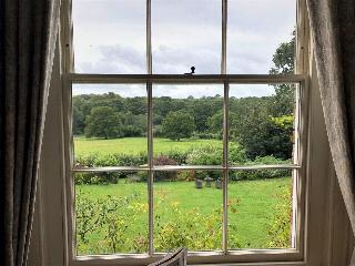 Sissinghurst Castle Farmhouse fotoÄŸrafÄ±