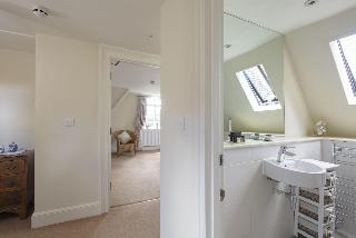 Sissinghurst Castle Farmhouse fotoÄŸrafÄ±