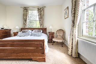 Sissinghurst Castle Farmhouse fotoÄŸrafÄ±