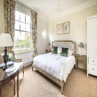 Sissinghurst Castle Farmhouse fotoÄŸrafÄ±