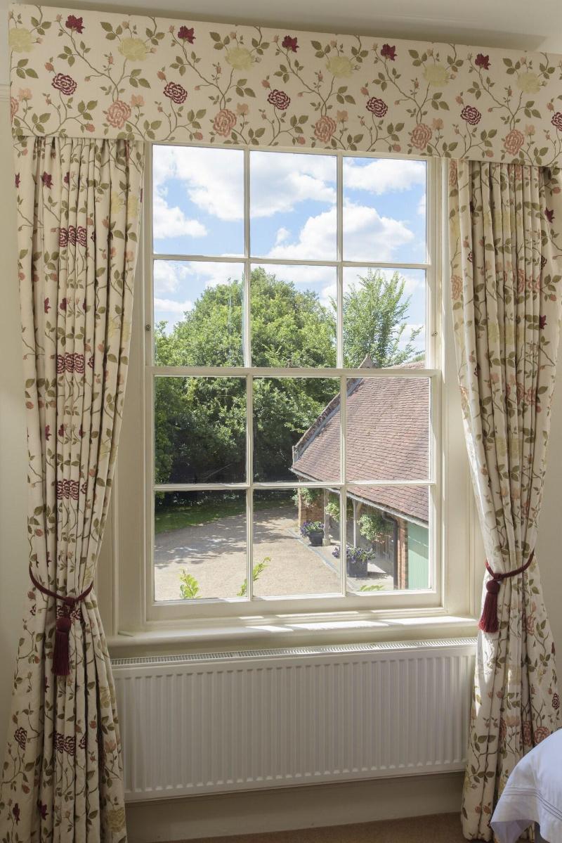 Sissinghurst Castle Farmhouse - Oda