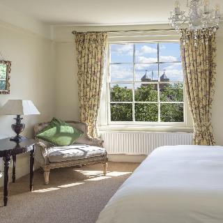 Sissinghurst Castle Farmhouse fotoÄŸrafÄ±