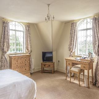 Sissinghurst Castle Farmhouse fotoÄŸrafÄ±
