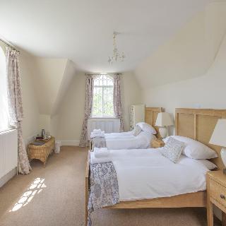 Sissinghurst Castle Farmhouse fotoÄŸrafÄ±