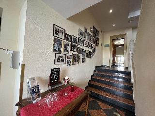 Hotel Am Ma Hlenteich fotoÄŸrafÄ±