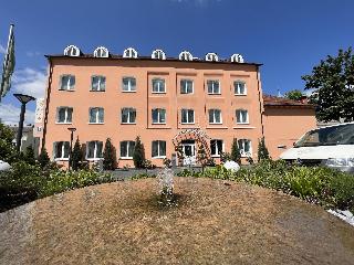 Hotel Am Ma Hlenteich fotoÄŸrafÄ±