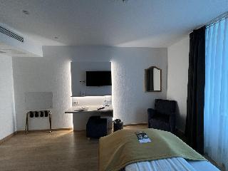 Hotel Am Ma Hlenteich fotoÄŸrafÄ±