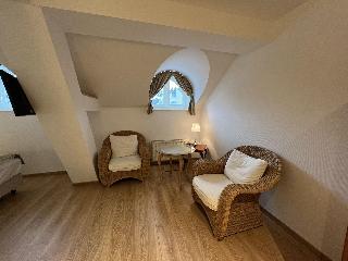 Hotel Am Ma Hlenteich fotoÄŸrafÄ±
