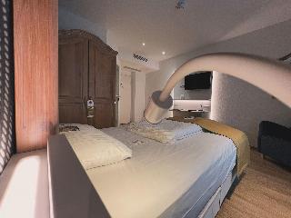 Hotel Am Ma Hlenteich fotoÄŸrafÄ±
