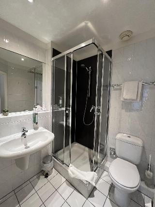 Hotel Am Ma Hlenteich fotoÄŸrafÄ±