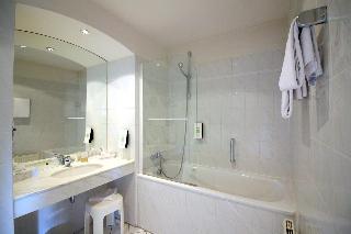 Hotel Am Ma Hlenteich fotoÄŸrafÄ±