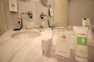 Hotel Am Ma Hlenteich fotoÄŸrafÄ±