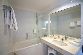 Hotel Am Ma Hlenteich fotoÄŸrafÄ±