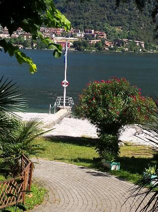 Hotel Motel Nautilus fotoÄŸrafÄ±
