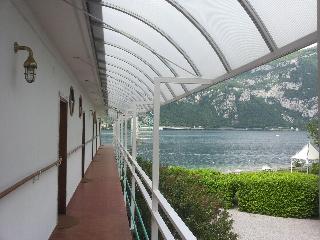 Hotel Motel Nautilus fotoÄŸrafÄ±