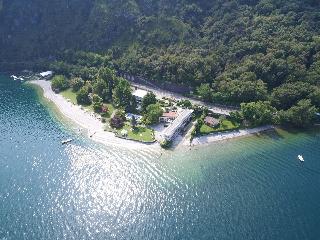 Hotel Motel Nautilus fotoÄŸrafÄ±