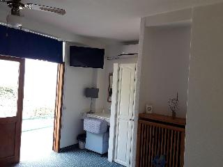 Hotel Motel Nautilus fotoÄŸrafÄ±