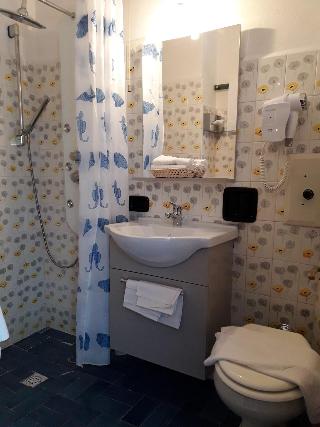 Hotel Motel Nautilus fotoÄŸrafÄ±