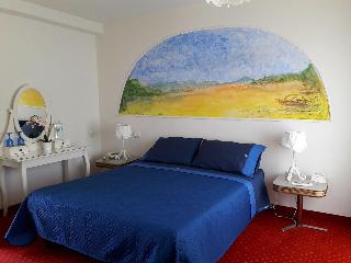 Hotel Motel Nautilus fotoÄŸrafÄ±