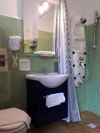 Hotel Motel Nautilus fotoÄŸrafÄ±