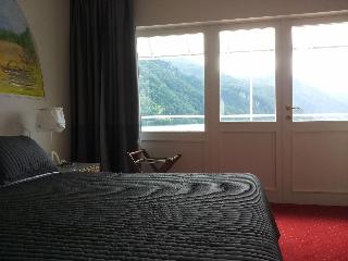 Hotel Motel Nautilus fotoÄŸrafÄ±