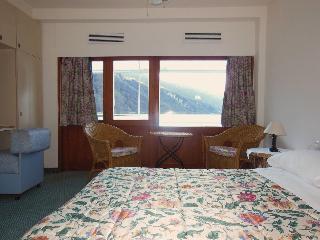 Hotel Motel Nautilus fotoÄŸrafÄ±