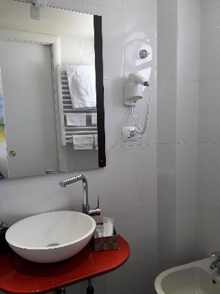 Hotel Motel Nautilus fotoÄŸrafÄ±